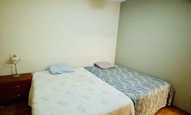 Casa con Excelente Ubicación