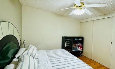 Casa con Excelente Ubicación