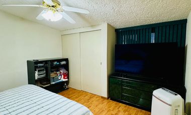 Casa con Excelente Ubicación