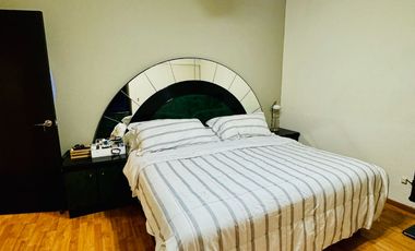 Casa con Excelente Ubicación
