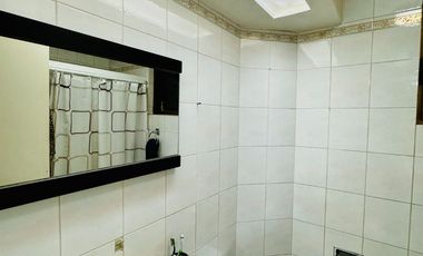 Casa con Excelente Ubicación