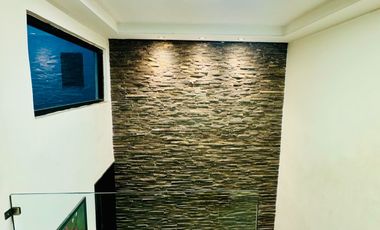 Casa con Excelente Ubicación