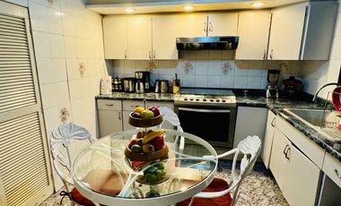 Casa con Excelente Ubicación