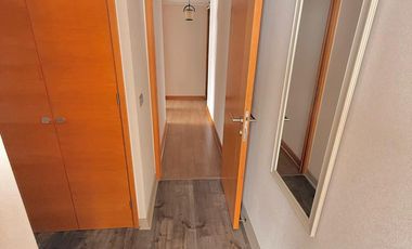 116 m2 + Ubicación unica - Venta Elegancia y amplitud en cada rincón