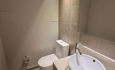 116 m2 + Ubicación unica - Venta Elegancia y amplitud en cada rincón