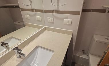 116 m2 + Ubicación unica - Venta Elegancia y amplitud en cada rincón