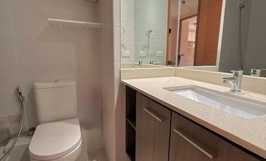 116 m2 + Ubicación unica - Venta Elegancia y amplitud en cada rincón