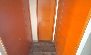 116 m2 + Ubicación unica - Venta Elegancia y amplitud en cada rincón