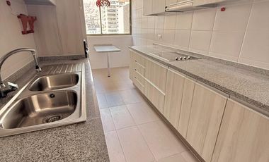 116 m2 + Ubicación unica - Venta Elegancia y amplitud en cada rincón