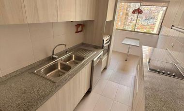 116 m2 + Ubicación unica - Venta Elegancia y amplitud en cada rincón