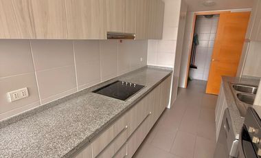 116 m2 + Ubicación unica - Venta Elegancia y amplitud en cada rincón