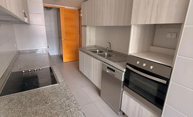 116 m2 + Ubicación unica - Venta Elegancia y amplitud en cada rincón