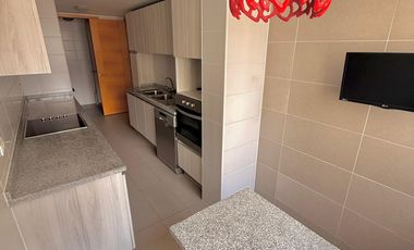 116 m2 + Ubicación unica - Venta Elegancia y amplitud en cada rincón