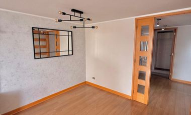 116 m2 + Ubicación unica - Venta Elegancia y amplitud en cada rincón