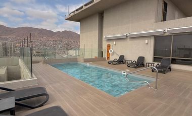 116 m2 + Ubicación unica - Venta Elegancia y amplitud en cada rincón
