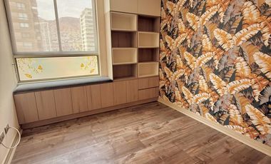 116 m2 + Ubicación unica - Venta Elegancia y amplitud en cada rincón