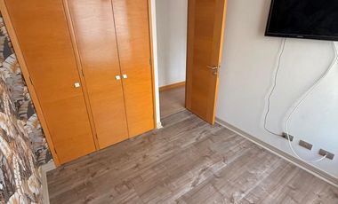 116 m2 + Ubicación unica - Venta Elegancia y amplitud en cada rincón