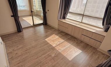 116 m2 + Ubicación unica - Venta Elegancia y amplitud en cada rincón