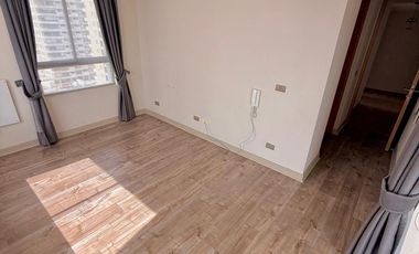 116 m2 + Ubicación unica - Venta Elegancia y amplitud en cada rincón