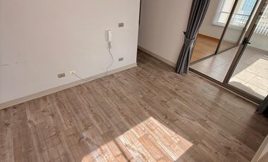 116 m2 + Ubicación unica - Venta Elegancia y amplitud en cada rincón