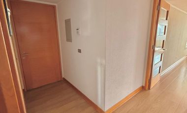 116 m2 + Ubicación unica - Venta Elegancia y amplitud en cada rincón