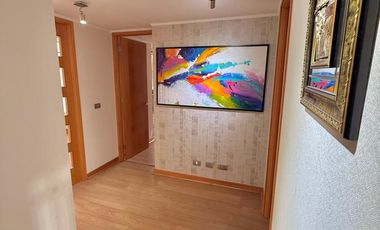 116 m2 + Ubicación unica - Venta Elegancia y amplitud en cada rincón