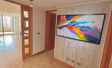 116 m2 + Ubicación unica - Venta Elegancia y amplitud en cada rincón