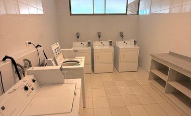 116 m2 + Ubicación unica - Venta Elegancia y amplitud en cada rincón