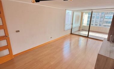 116 m2 + Ubicación unica - Venta Elegancia y amplitud en cada rincón