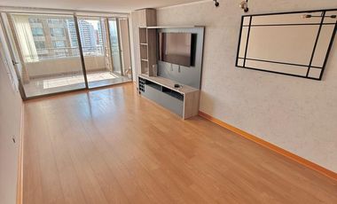 116 m2 + Ubicación unica - Venta Elegancia y amplitud en cada rincón