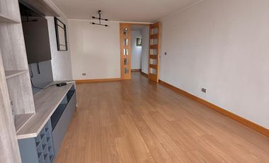 116 m2 + Ubicación unica - Venta Elegancia y amplitud en cada rincón
