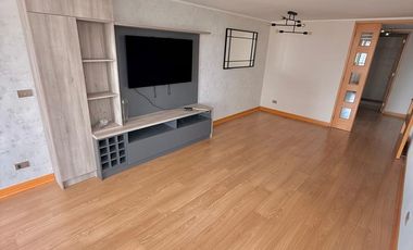116 m2 + Ubicación unica - Venta Elegancia y amplitud en cada rincón
