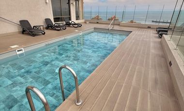 116 m2 + Ubicación unica - Venta Elegancia y amplitud en cada rincón
