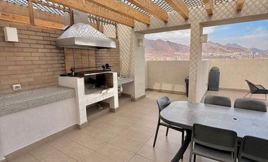 116 m2 + Ubicación unica - Venta Elegancia y amplitud en cada rincón