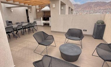 116 m2 + Ubicación unica - Venta Elegancia y amplitud en cada rincón