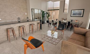 116 m2 + Ubicación unica - Venta Elegancia y amplitud en cada rincón