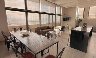 116 m2 + Ubicación unica - Venta Elegancia y amplitud en cada rincón