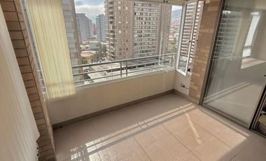 116 m2 + Ubicación unica - Venta Elegancia y amplitud en cada rincón