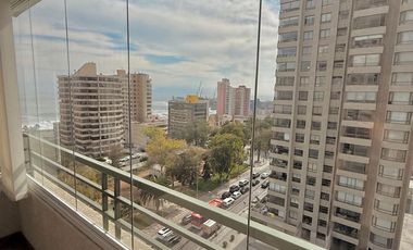 116 m2 + Ubicación unica - Venta Elegancia y amplitud en cada rincón
