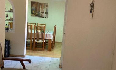 Casa en Venta en Sauzalito, Naucalpan – 3 Recámaras, 2.5 Baños, Excelente Ubicación