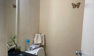 Casa en Venta en Sauzalito, Naucalpan – 3 Recámaras, 2.5 Baños, Excelente Ubicación