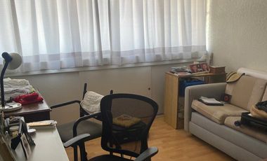 Casa en Venta en Sauzalito, Naucalpan – 3 Recámaras, 2.5 Baños, Excelente Ubicación