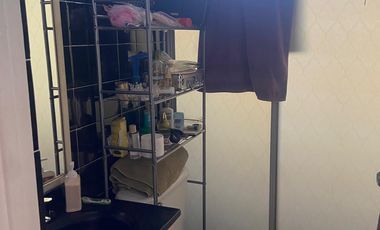 Casa en Venta en Sauzalito, Naucalpan – 3 Recámaras, 2.5 Baños, Excelente Ubicación