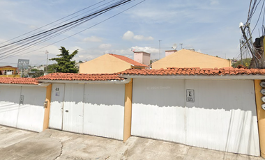 Francisco Javier Mina