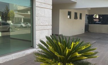 CASA EN RENTA PRADO LARGO ATIZAPAN DE ZARAGOZA