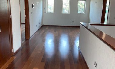 CASA EN RENTA PRADO LARGO ATIZAPAN DE ZARAGOZA