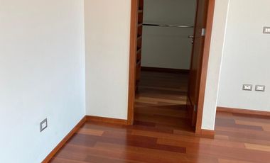 CASA EN RENTA PRADO LARGO ATIZAPAN DE ZARAGOZA