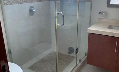 CASA EN RENTA PRADO LARGO ATIZAPAN DE ZARAGOZA