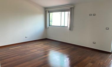 CASA EN RENTA PRADO LARGO ATIZAPAN DE ZARAGOZA