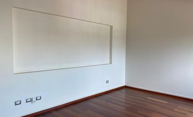 CASA EN RENTA PRADO LARGO ATIZAPAN DE ZARAGOZA